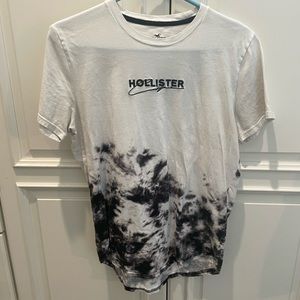 Medium Hollister T-Shirt